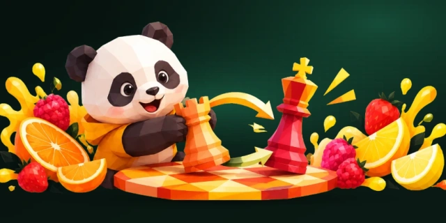 国际象棋