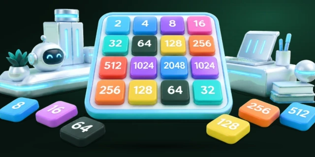2048