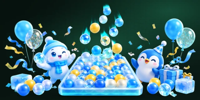 五子连珠